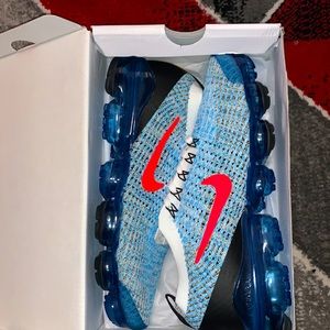 Men’s Vapormax Flyknit 3